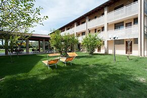 Antica Ravenna Residence