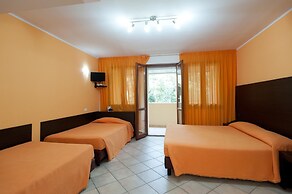 Antica Ravenna Residence