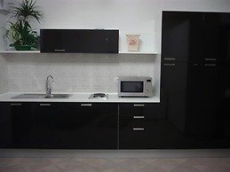 Antica Ravenna Residence