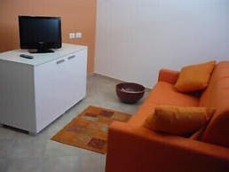 Antica Ravenna Residence