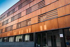 Barcelona Pere Tarrés Hostel