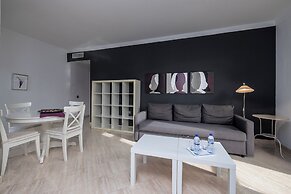 Hotel Spa Cádiz Plaza