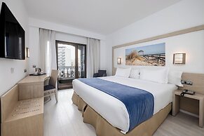 Hotel Spa Cádiz Plaza