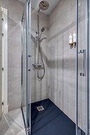 Hotel Spa Cádiz Plaza