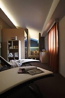 Villa Luisa