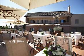 Villa Luisa