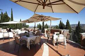 Villa Luisa