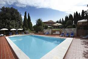 Villa Luisa