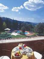 Villa Luisa