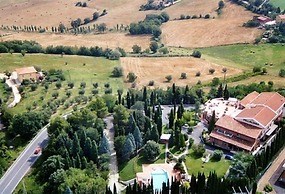 Villa Luisa