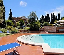 Villa Luisa