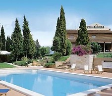 Villa Luisa