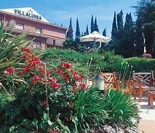 Villa Luisa
