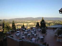 Villa Luisa