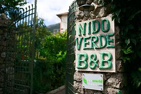 Hotel Nido Verde