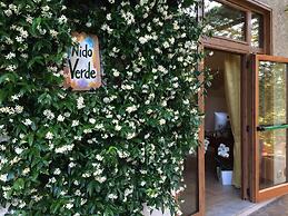 Hotel Nido Verde
