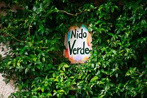 Hotel Nido Verde