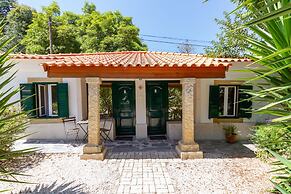 Quinta Das Murtas B&B