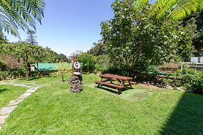 Quinta Das Murtas B&B