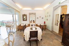 Quinta Das Murtas B&B