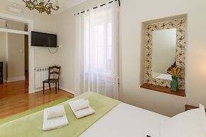 Quinta Das Murtas B&B