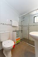 Quinta Das Murtas B&B
