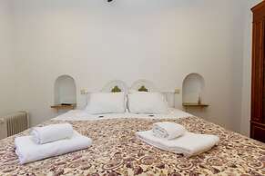 Quinta Das Murtas B&B