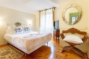 Quinta Das Murtas B&B