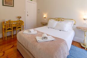 Quinta Das Murtas B&B