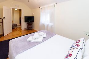 Quinta Das Murtas B&B
