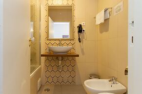 Quinta Das Murtas B&B