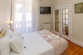 Quinta Das Murtas B&B