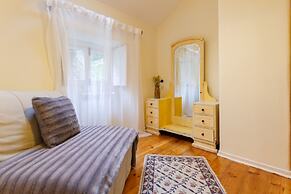 Quinta Das Murtas B&B