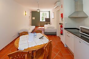 Quinta Das Murtas B&B