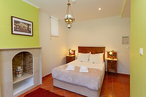 Quinta Das Murtas B&B