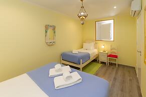 Quinta Das Murtas B&B