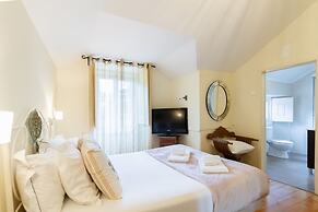 Quinta Das Murtas B&B