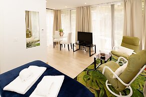 Quinta Das Murtas B&B