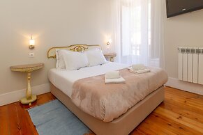 Quinta Das Murtas B&B