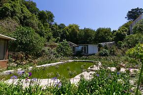 Quinta Das Murtas B&B