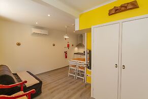 Quinta Das Murtas B&B