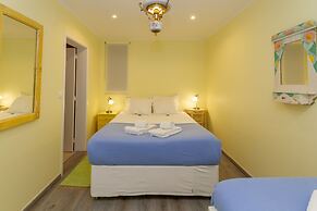 Quinta Das Murtas B&B