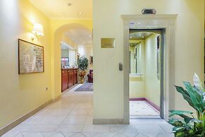 Hotel Panorama