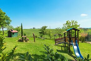 Podere Vesta