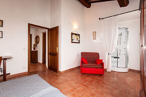 Podere Vesta