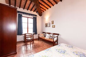 Podere Vesta