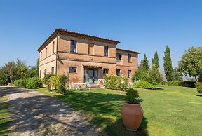 Podere Vesta