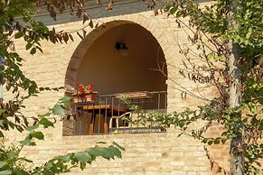 Podere Vesta