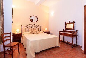 Podere Vesta