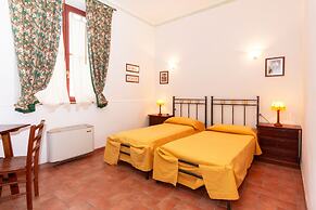 Podere Vesta